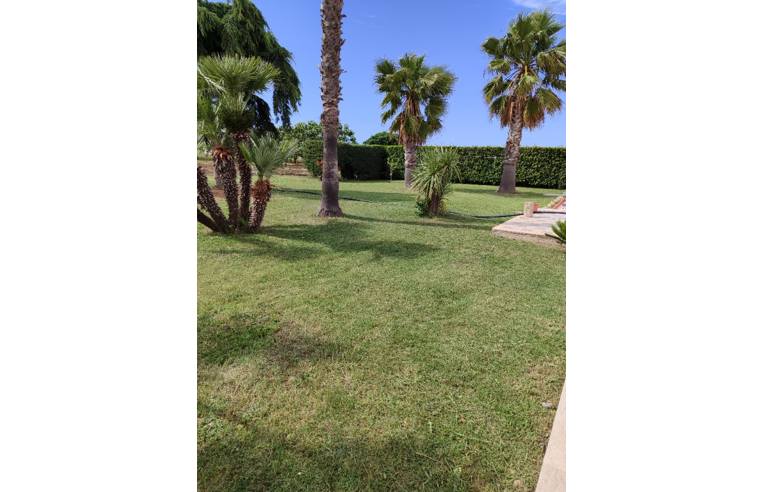 casa indipendente in vendita a Termoli