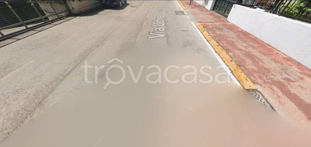 terreno edificabile in vendita a Termoli