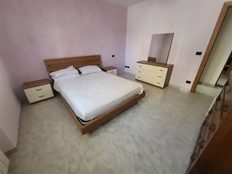 appartamento in vendita a Termoli