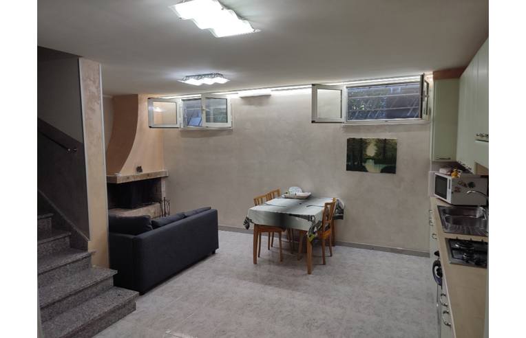 casa indipendente in vendita a Termoli