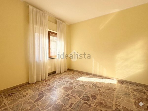 appartamento in vendita a Termoli