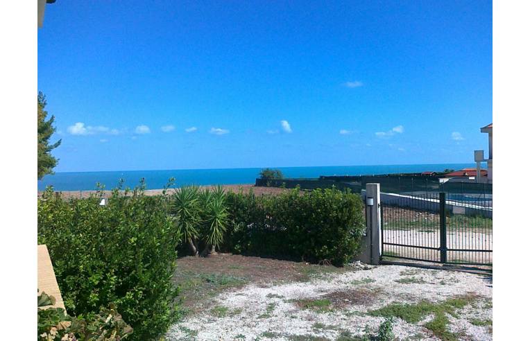 casa indipendente in vendita a Termoli