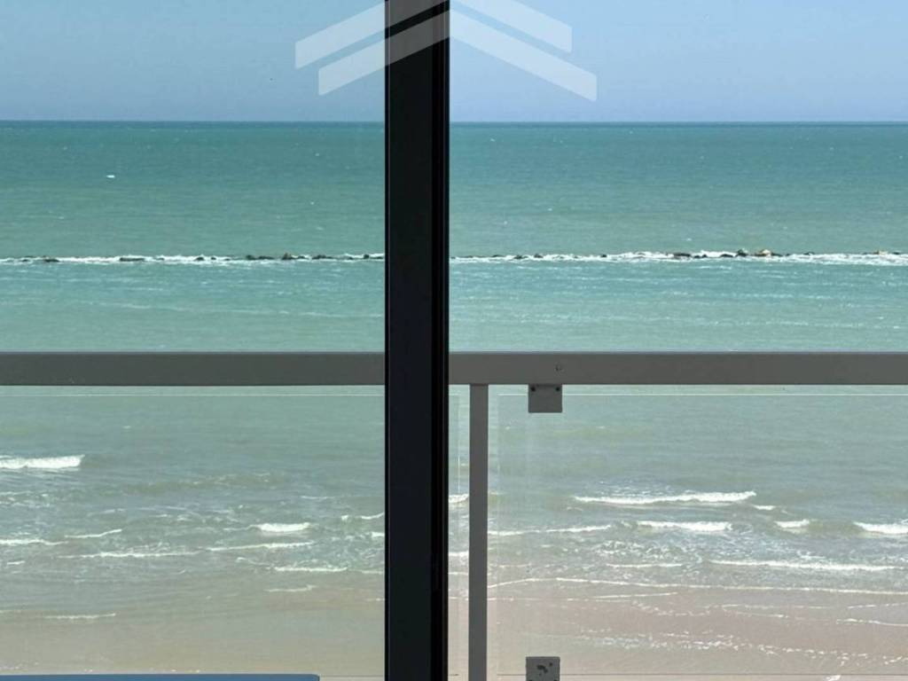 appartamento in vendita a Termoli