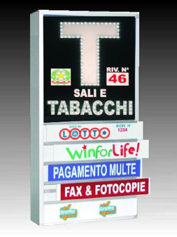 appartamento in vendita a Termoli