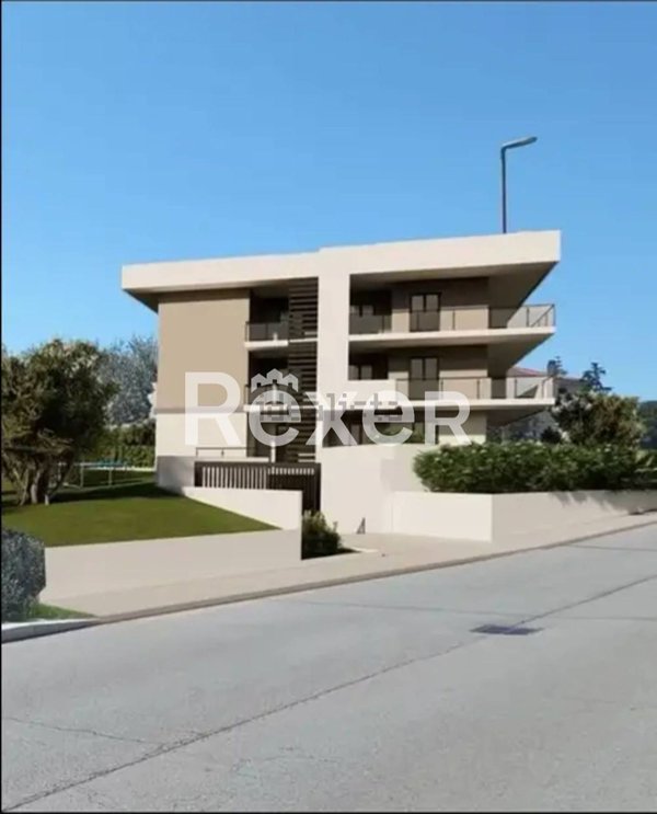 appartamento in vendita a Termoli
