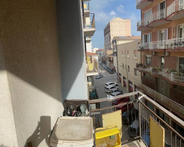 appartamento in vendita a Termoli