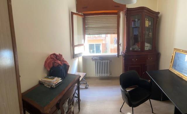appartamento in vendita a Termoli