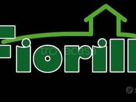 appartamento in vendita a Termoli