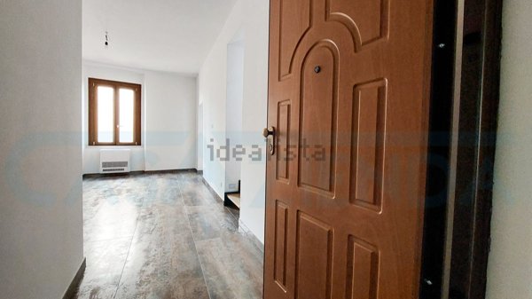 appartamento in vendita a Termoli