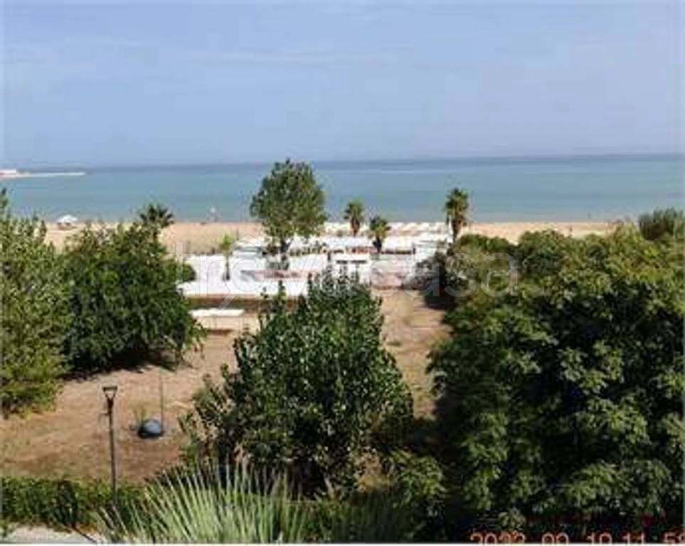 casa indipendente in vendita a Termoli