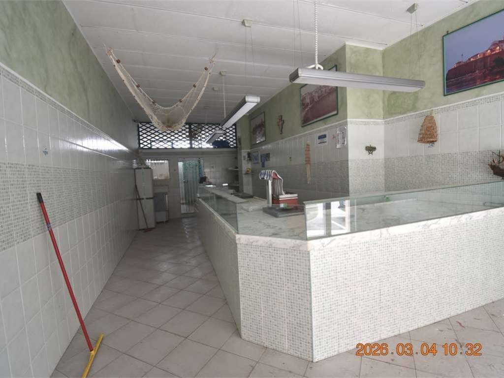 negozio in vendita a Termoli