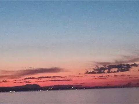 appartamento in vendita a Termoli