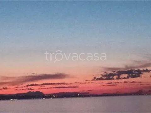 appartamento in vendita a Termoli