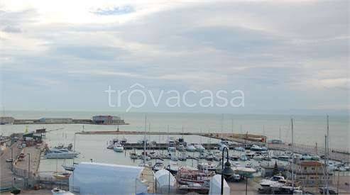 appartamento in vendita a Termoli