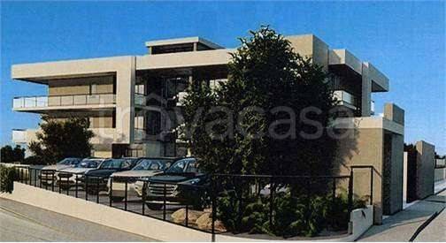 appartamento in vendita a Termoli