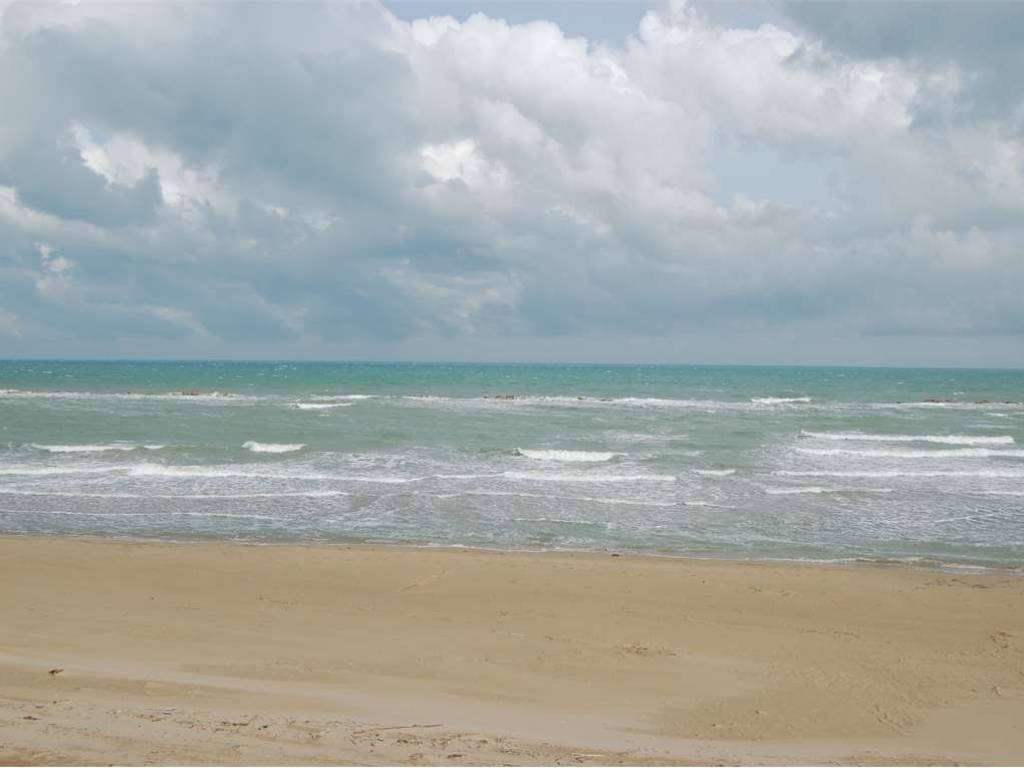appartamento in vendita a Termoli