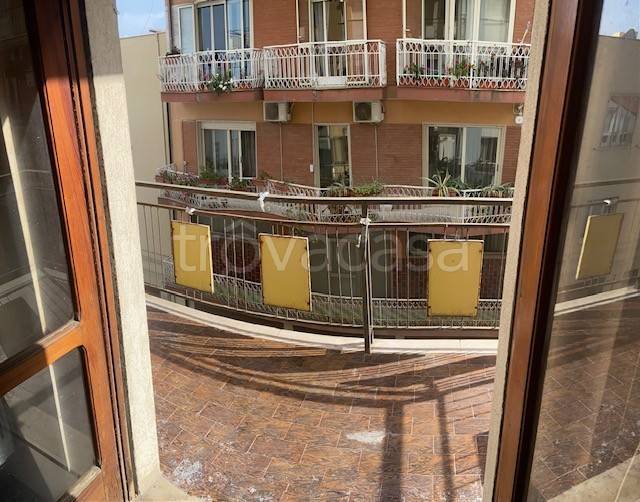appartamento in vendita a Termoli