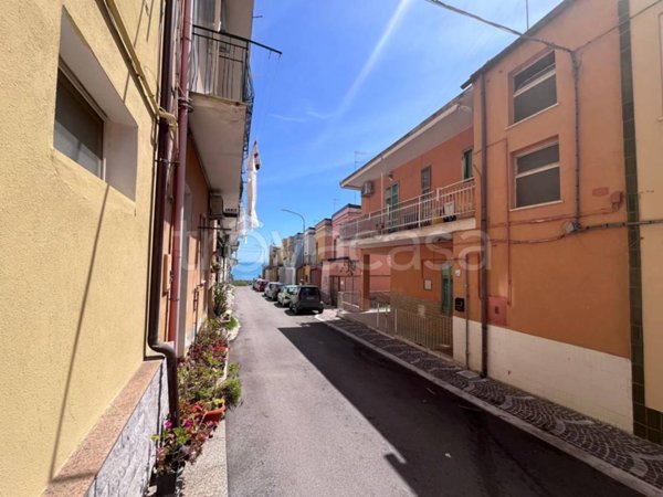 appartamento in vendita a Termoli