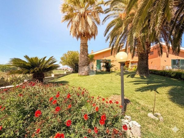 appartamento in vendita a Termoli
