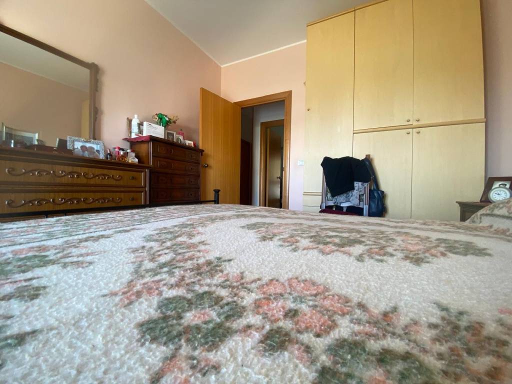 appartamento in vendita a Termoli