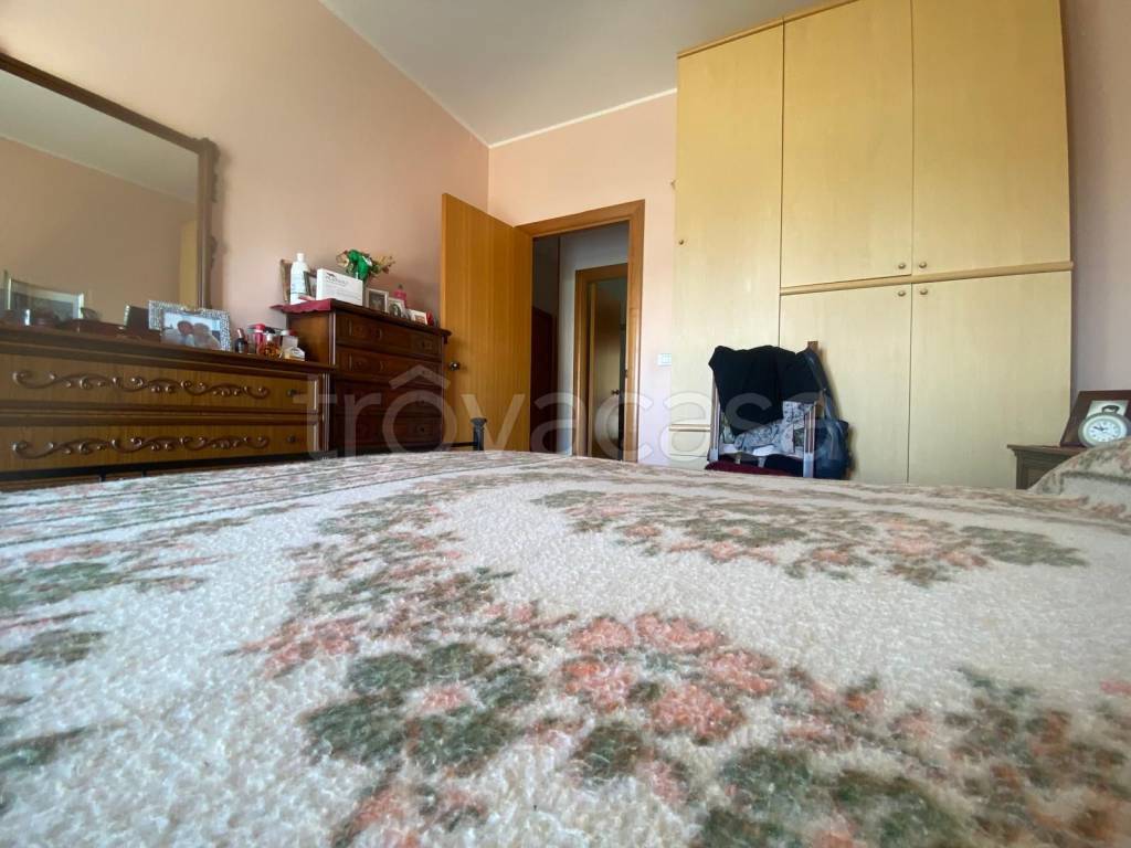 appartamento in vendita a Termoli