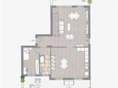 appartamento in vendita a Termoli
