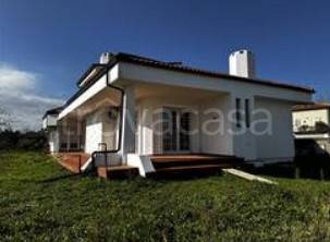 casa indipendente in vendita a Termoli