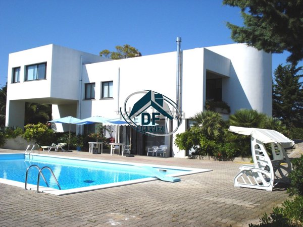 casa indipendente in vendita a Termoli