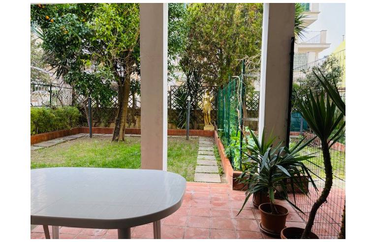 casa indipendente in vendita a Termoli