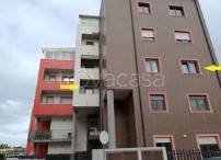 appartamento in vendita a Termoli