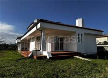 casa indipendente in vendita a Termoli