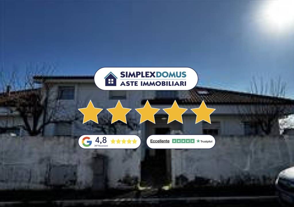 casa indipendente in vendita a Termoli
