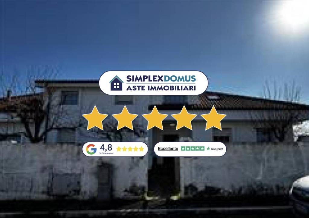 casa indipendente in vendita a Termoli