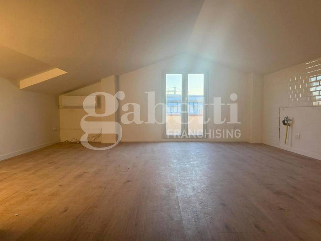 appartamento in vendita a Termoli