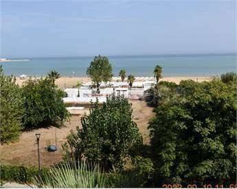appartamento in vendita a Termoli