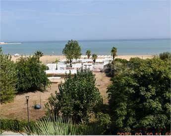 appartamento in vendita a Termoli