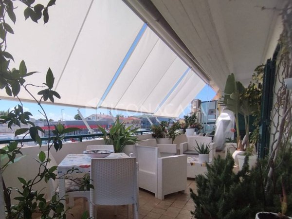 appartamento in vendita a Termoli