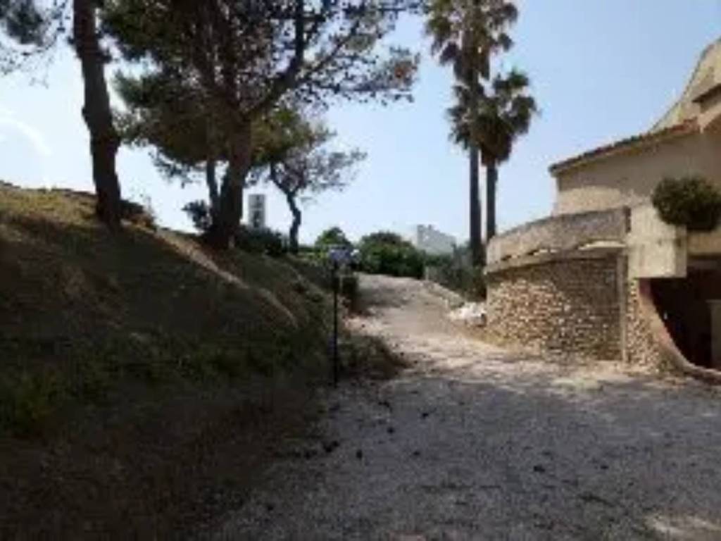 negozio in vendita a Termoli