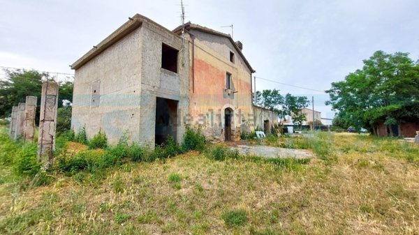 esavano in vendita a Termoli