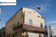 appartamento in vendita a Termoli