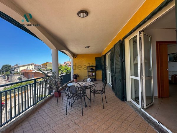casa indipendente in vendita a Termoli