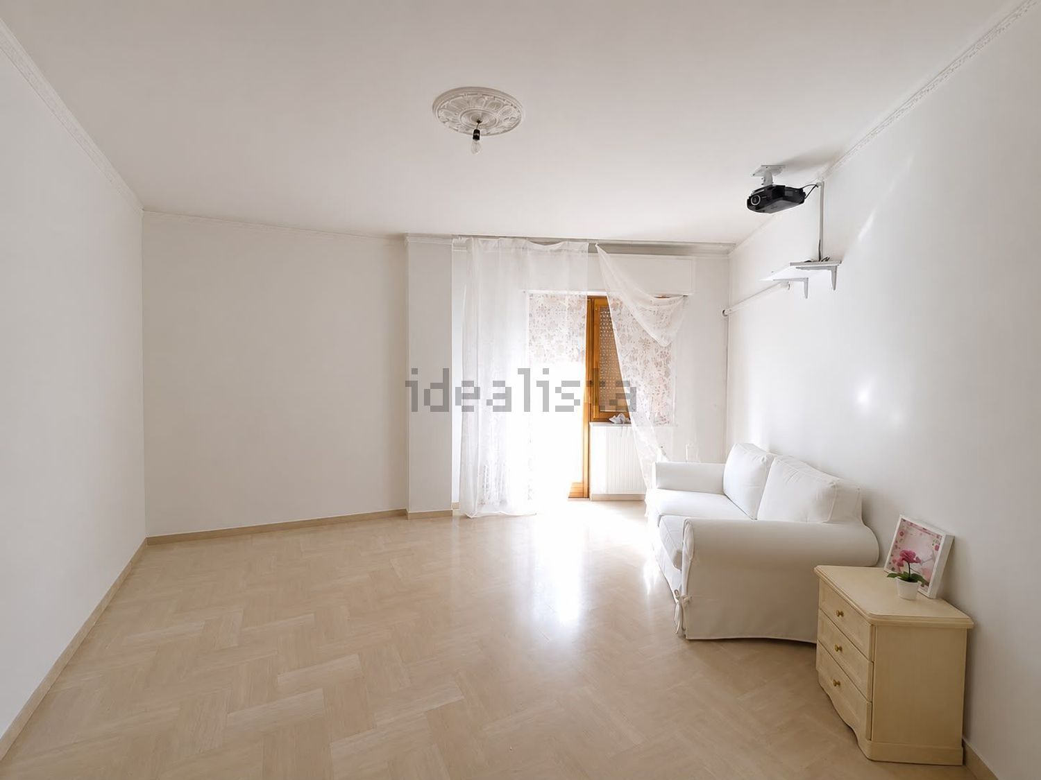 appartamento in vendita a Termoli