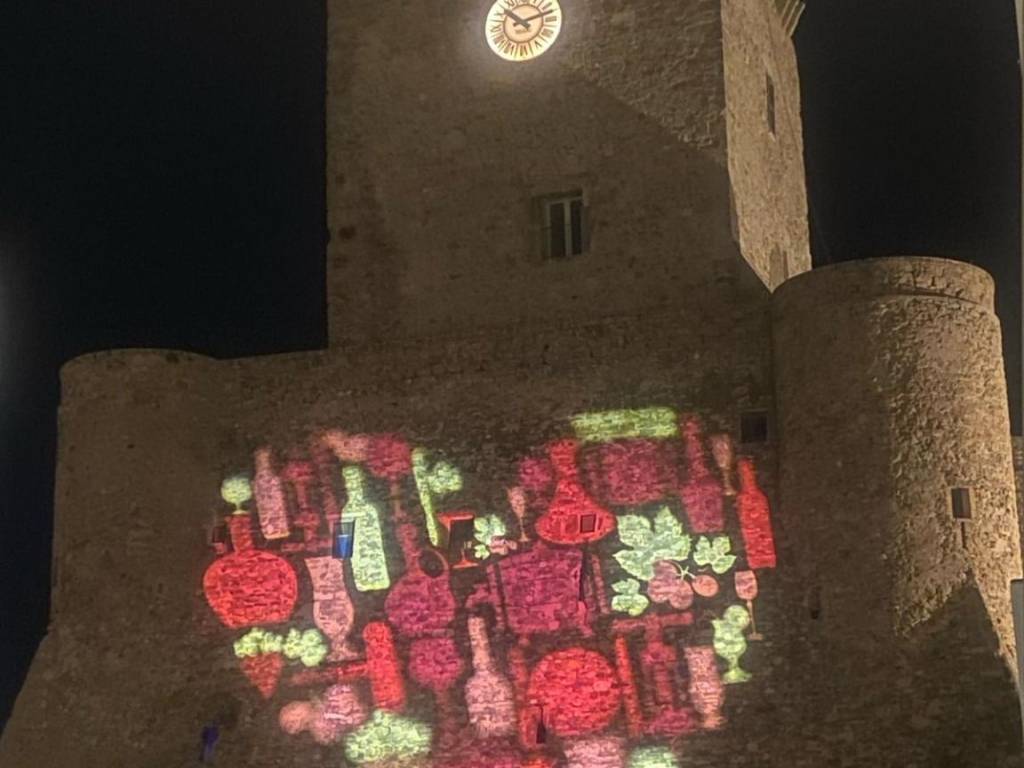 appartamento in vendita a Termoli