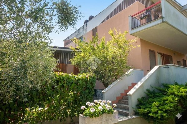 casa indipendente in vendita a Termoli