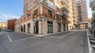 ufficio in vendita a Termoli