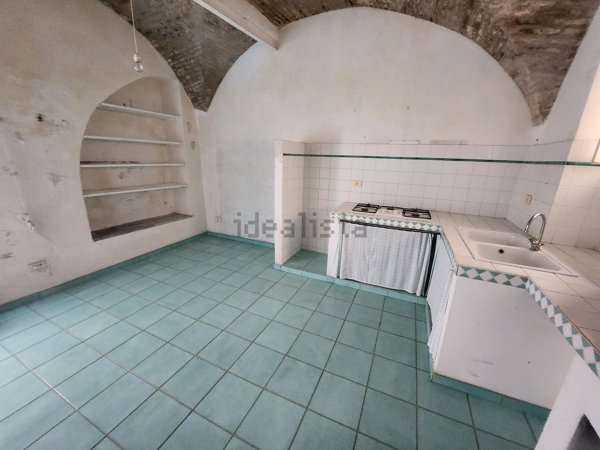 appartamento in vendita a Termoli