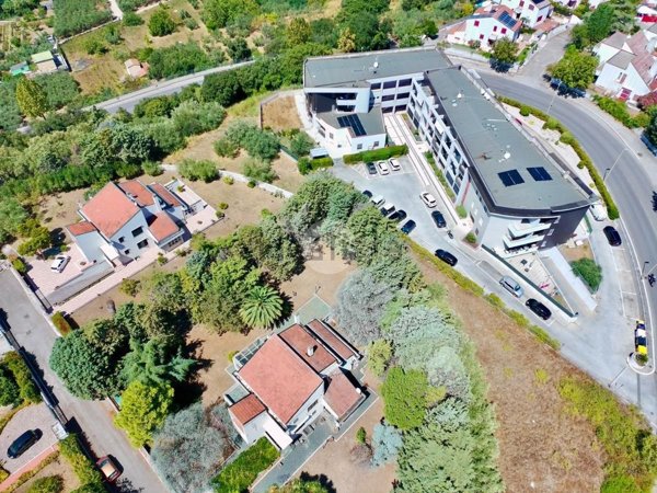 terreno edificabile in vendita a Termoli