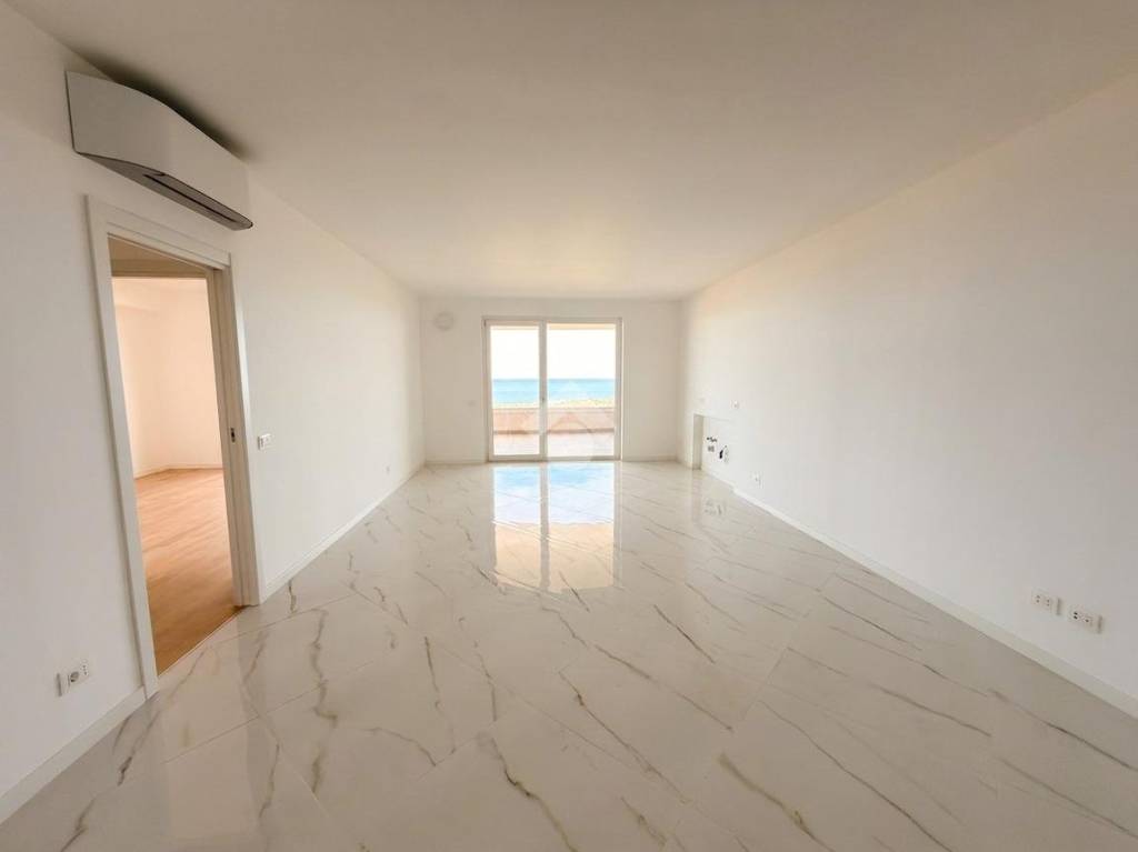 appartamento in vendita a Termoli