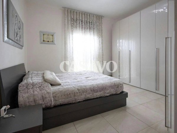 appartamento in vendita a Termoli