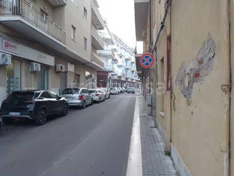 negozio in vendita a Termoli